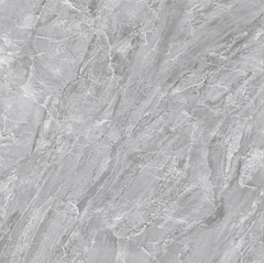 Gạch Prime 60x60cm 29580