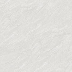 Gạch Prime 60x60cm 29581