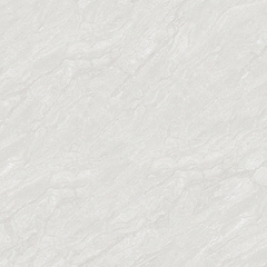 Gạch Prime 60x60cm 29581