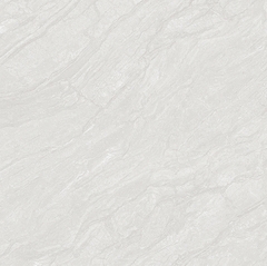 Gạch Prime 60x60cm 29581