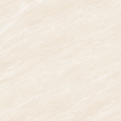 Gạch Prime 60x60cm 29582