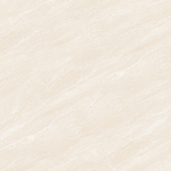 Gạch Prime 60x60cm 29582