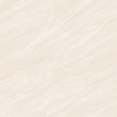 Gạch Prime 60x60cm 29582