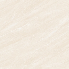 Gạch Prime 60x60cm 29582