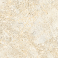 Gạch Prime 60x60cm 29583