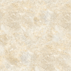 Gạch Prime 60x60cm 29583