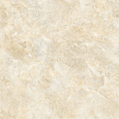 Gạch Prime 60x60cm 29583
