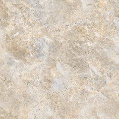 Gạch Prime 60x60cm 29584