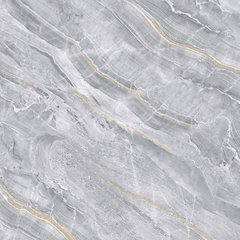 Gạch Prime 60x60cm 29587
