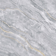Gạch Prime 60x60cm 29587