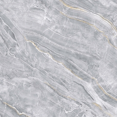 Gạch Prime 60x60cm 29587