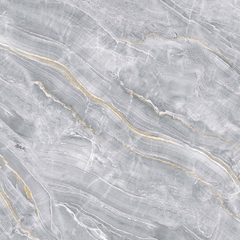 Gạch Prime 60x60cm 29587