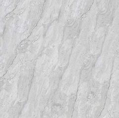 Gạch Prime 60x60cm 29588