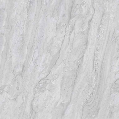 Gạch Prime 60x60cm 29588