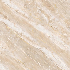 Gạch Prime 60x60cm 29589