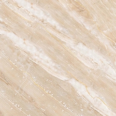 Gạch Prime 60x60cm 29589