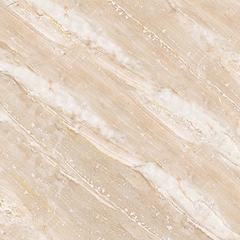 Gạch Prime 60x60cm 29589