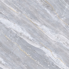 Gạch Prime 60x60cm 29590