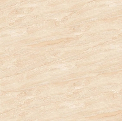 Gạch Prime 60x60cm 29591