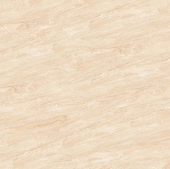 Gạch Prime 60x60cm 29591