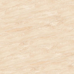 Gạch Prime 60x60cm 29591