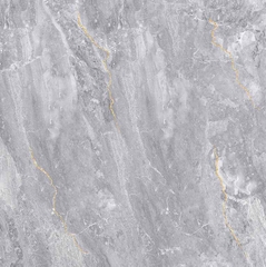 Gạch Prime 60x60cm 29592