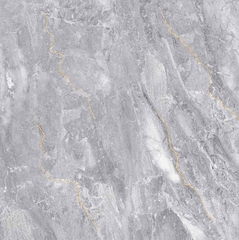 Gạch Prime 60x60cm 29592