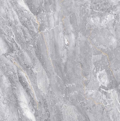 Gạch Prime 60x60cm 29592