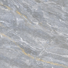 Gạch Prime 60x60cm 29593