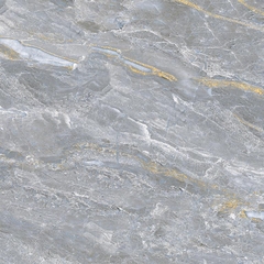 Gạch Prime 60x60cm 29593