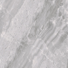 Gạch Prime 60x60cm 29594
