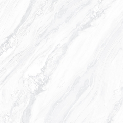 Gạch Prime 60x60cm 29596