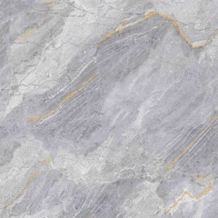 Gạch Prime 60x60cm 29597
