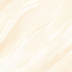 Gạch Prime 60x60cm 29599