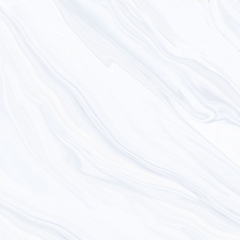 Gạch Prime 60x60cm 29601