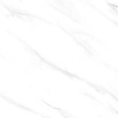 Gạch Prime 60x60cm 29603