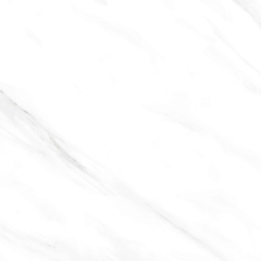 Gạch Prime 60x60cm 29603