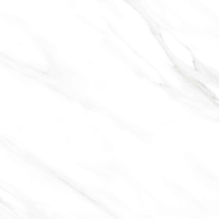 Gạch Prime 60x60cm 29603