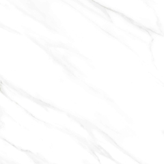 Gạch Prime 60x60cm 29603