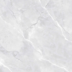 Gạch Prime 60x60cm 29604