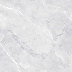 Gạch Prime 60x60cm 29604