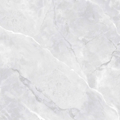 Gạch Prime 60x60cm 29604