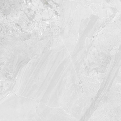 Gạch Prime 60x60cm 29605