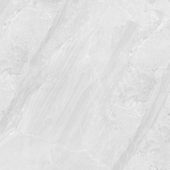 Gạch Prime 60x60cm 29605