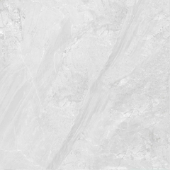 Gạch Prime 60x60cm 29605