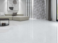 Gạch Prime 60x60cm 29606