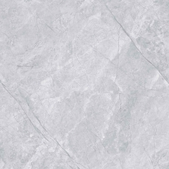 Gạch Prime 60x60cm 29606