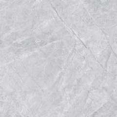 Gạch Prime 60x60cm 29606