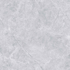 Gạch Prime 60x60cm 29606