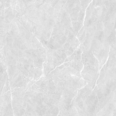 Gạch Prime 60x60cm 29607